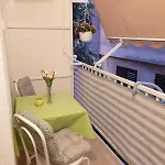 Ruzinka 3*