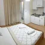 Ruzinka 3*