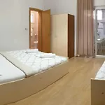 Ruzinka 3*