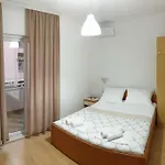Ruzinka 게스트하우스 포도카