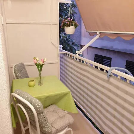 Ruzinka 3*