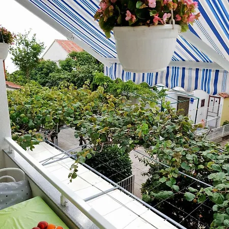 Ruzinka 3*