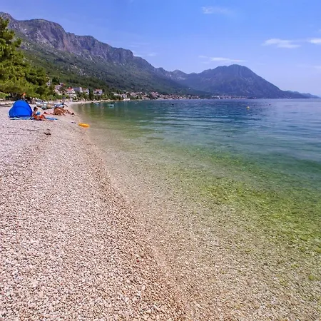 Πανσιόν Ruzinka