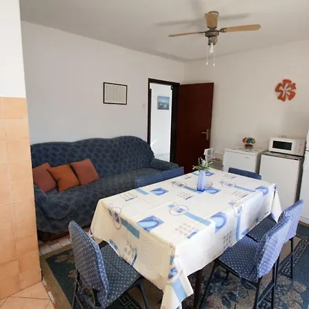 בית הארחה Ruzinka 3*