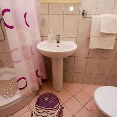 Ruzinka פודאצה