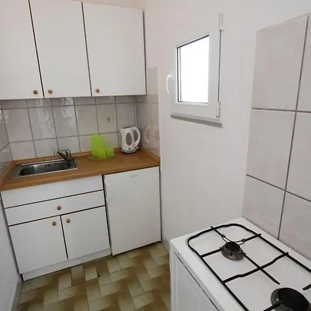 Ruzinka בית הארחה