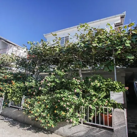 Ruzinka פודאצה